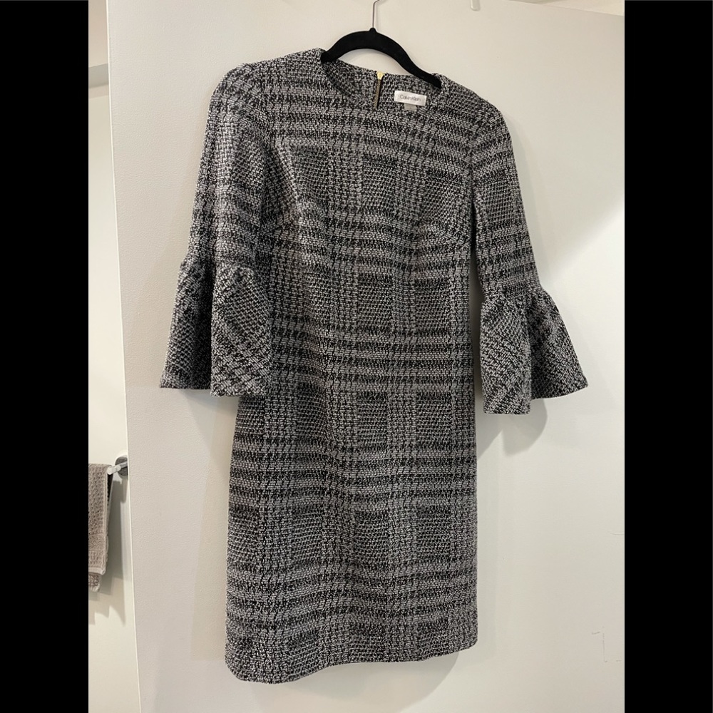 Calvin Klein Dress